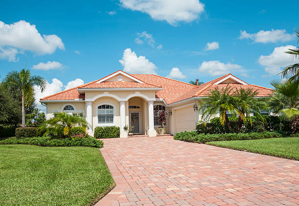 Best Local Driveway Pavers  in Goshen, AR