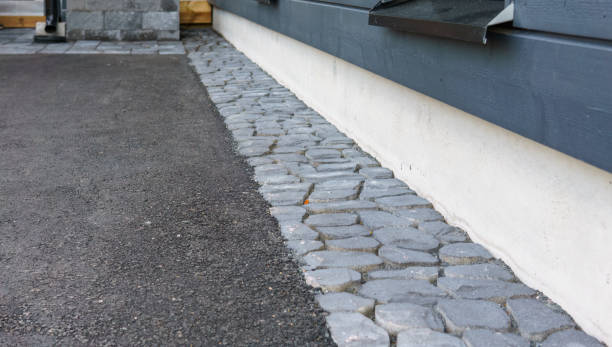 Best Driveway Pavers Near Me  in Goshen, AR