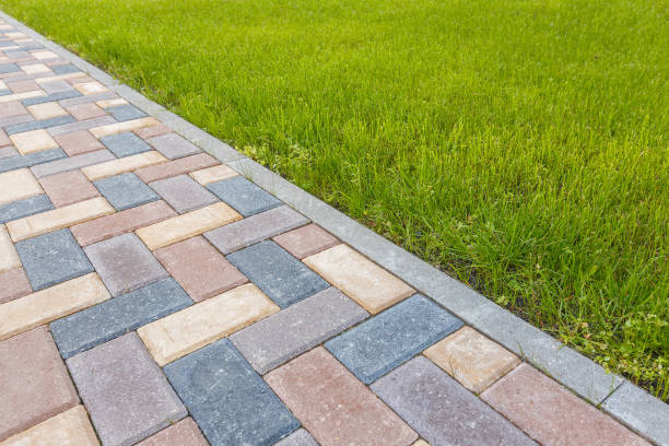  Goshen, AR Driveway Pavers Pros